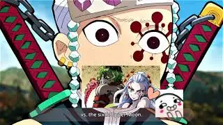 ★ 2022 Winter & Spring anime