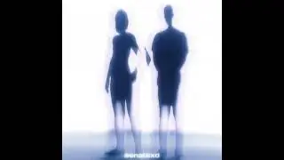 LXST CXNTURY — DISTORTION