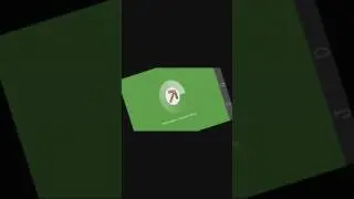 Mod  зомби гиганты обзор