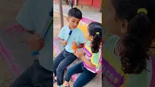 Apne Hi Papa Ne Aisa Kyu Kiya 😭
