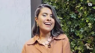 BANCADA E PAINEL VINTAGE - DJ Móveis