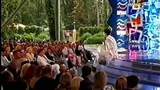 Ефим Шифрин 