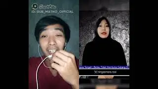 ilmu pelet halu dan fake pembodohan banged