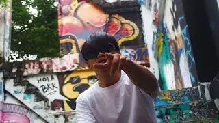 MOST KILL - End game Ft.   @lil_rocketboy  - NONEA [OFFICIAL MV]