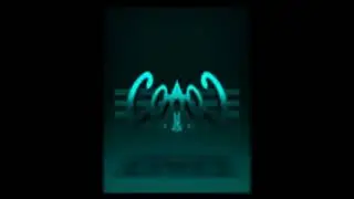 Colex Enterprises Logo Effects 2 in Low Voice