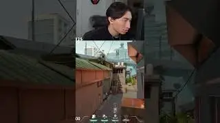 The Smartest Yoru TELEPORT?!