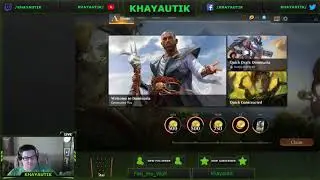 ARENA BETA YA'LL