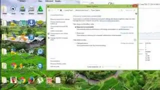 Any Laptop Heating Problem Resolved in less than 10 seconds! | by SYM TEAM
