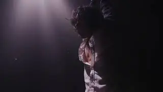 LACRIMAS PROFUNDERE: WALL OF GLOOM New Single TEASER