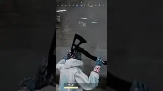 Командная работа с @kolotyh7150  Ееееебади #playerunknownsbattlegrounds #pubg #пабг #уволен #рек
