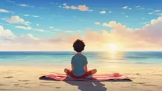 Relaxing DS Pokemon Music from Gen 4 and 5