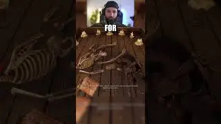 Best guild in the game 