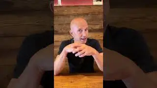 Giorgio Mastrota parla dei Nanowar of Steel