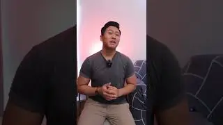 mulai ngonten yuk dengan peralatan ngonten murah