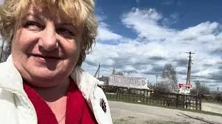 Лечиться надо , пока ЗДОРОВА !