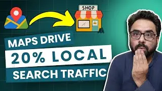 Google Map Traffic, Google Ads Update, YouTube Ads Update - DM News 38