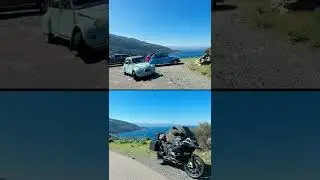 Corsica 2022