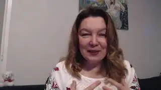 Советы на 24 декабря  Ритуал в зимнее солнцестояние на прибыль