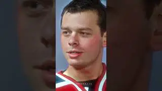 молодежка. кисляк