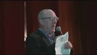 ISMET  HORO - VICEVI  2018