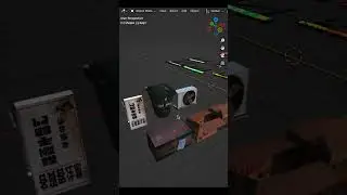 Blender - Free Street Props