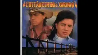 Chitãozinho e Xororó - Página de Amigos