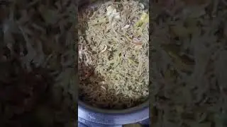#ঝটপট সন্ধ্যার নাস্তা #noodles #shortcut ranna