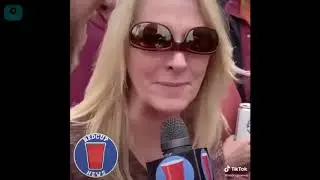 Hold My Cosmo | Best of /r/HoldMyCosmo Week 6