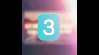 Mondo: High 5 Honor X6