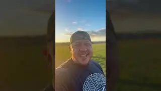 Люблю тебя Россия🇷🇺