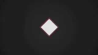 K*NT0LNYA Dipegang Gaes..!! 10 Kelakuan Tidak Senonoh Artis Diatas Panggung.