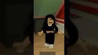 МААА!!!! #shorts #роблокс НЕ НАДО ТАК ГОВОРИТЬ ПЕРЕД СНОМ ❗❗❗❗