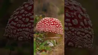 Ricardo Arjona - El Problema.... Sería no disfrutar este hermoso video Viajero & Musical. #subscribe