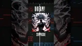 #phonk