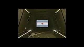 #эдит #tiktok #EA #EAlogic #fifamobile23 #fifa23 #фифамобайл