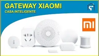 Gateway Xiaomi Miija Zigbee Tudo que precisa saber! Casa Inteligente