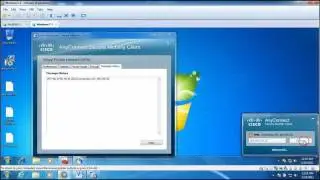 Cisco AnyConnect VPN with Certificates -- Part 2- Machine Certificates