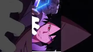 наруто эдит 