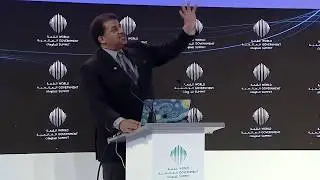 Neil D Tyson: Why Don’t We Colonize Antarctica Before Mars