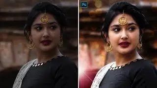 Photo Editing in Photoshop | Photoshop Photo Editing | Photo Editing Photoshop | Photoshop Editing