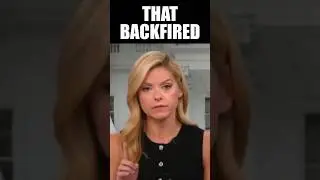 Watch Host Get Pissed as Vivek Calmly Reads Simple Facts