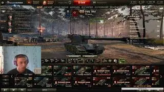 Emil 1951 ЧЕ КАК ОН!