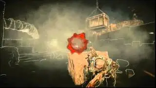 Dirtal Dispute