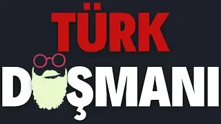 Sevan Nişanyan Kimdir