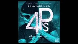 Young Dolph - Why Not (Prod By Metro Boomin) *NEW*