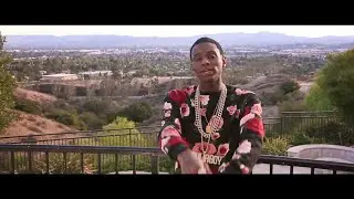 soulja boy claims to have secured a $400 million dollar deal