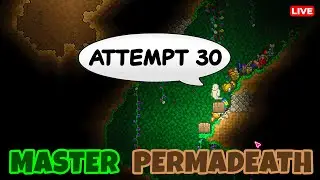 🪙Gold ARMOR, TODAY!🪙No DEATHS🪙I promise!🪙Tomorrow 1ST BOSS🪙