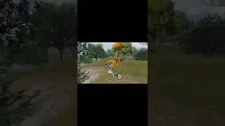 как вам победный танец? 