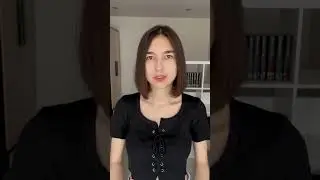Сокращения на корейском 