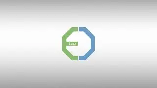 Перфоратор ELECTROLITE П 900. 900Вт, 2.7 ДЖ, 2 режима, бетон 20мм, 0-850 об/мин, 0- 3900 уд/мин.